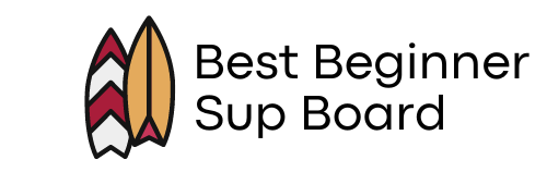 bestbeginnersupboard.com