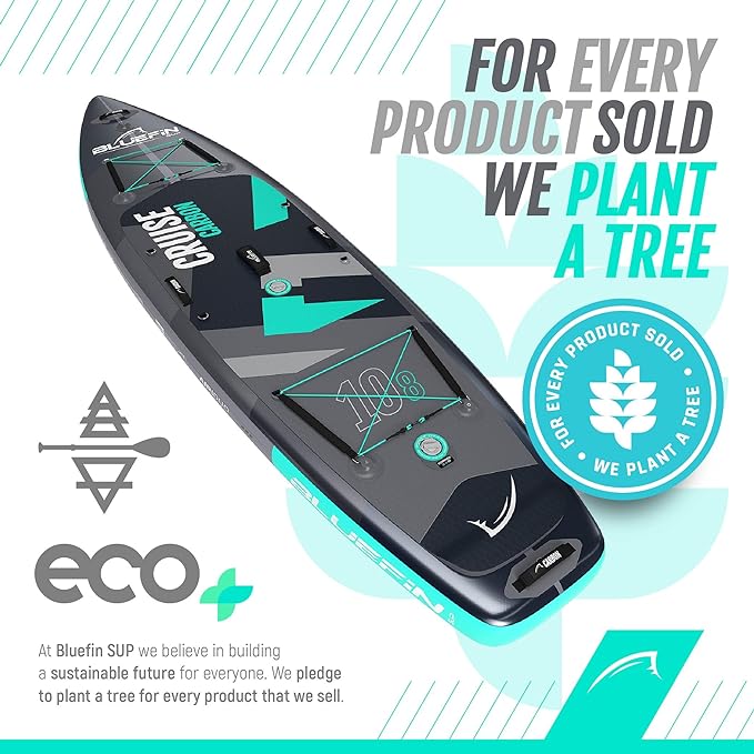 best beginner sup board