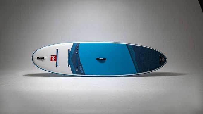 beginner sup board